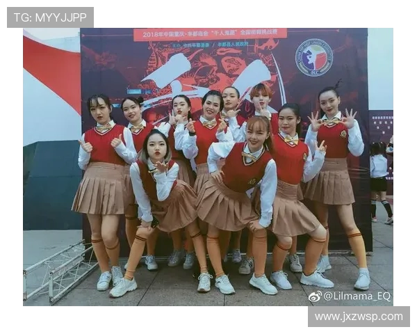 北京街舞队与深圳街舞队技术对决全解析赛后复盘