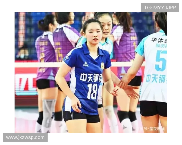 南京排球队的节奏变化分析及其对比赛表现的影响探讨 南京排球队的节奏变化分析及其对比赛表现的影响探讨