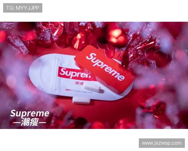 南京滑板队与武汉滑板队赛后复盘团队协作的关键因素与经验分享