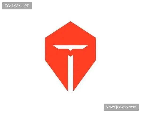 和平精英赛事分析：TES战队盯防策略的深度解读与战术思考