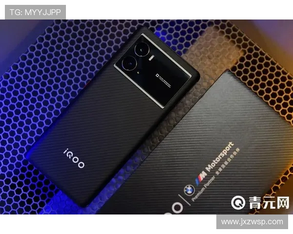 和平精英灵活性排行榜揭晓BLG荣登榜首引发热议