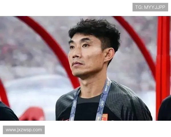 广州与武汉极限运动队赛后复盘分析比赛节奏与战术对抗的深度探讨