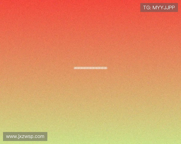 对话周强：回顾我的王者荣耀职业生涯与成长历程