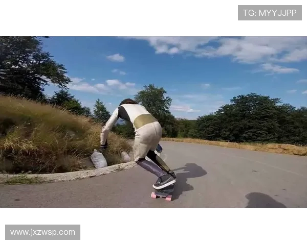 广州滑板队速度之争引发热议各方观点交锋激烈