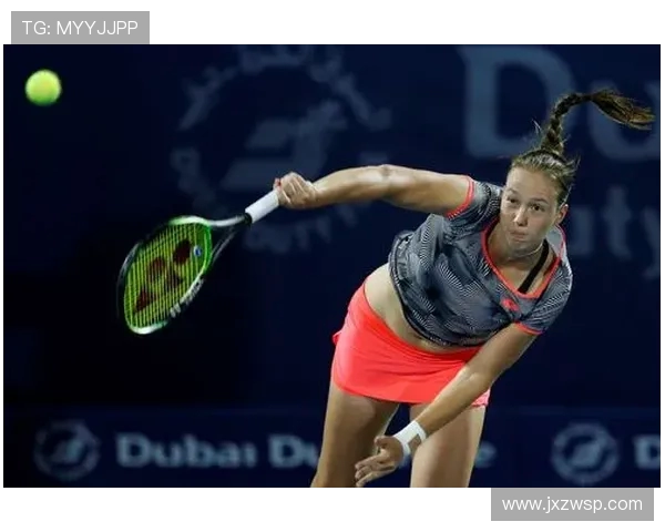 广州网球队在世界锦标赛中的节奏表现分析与点评