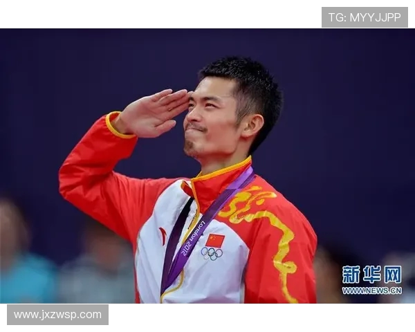 张军谈羽毛球生涯回顾与展望分享运动员成长与挑战的心路历程