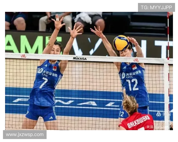 成都排球队在排球节奏排名中创下新高引发热议与关注