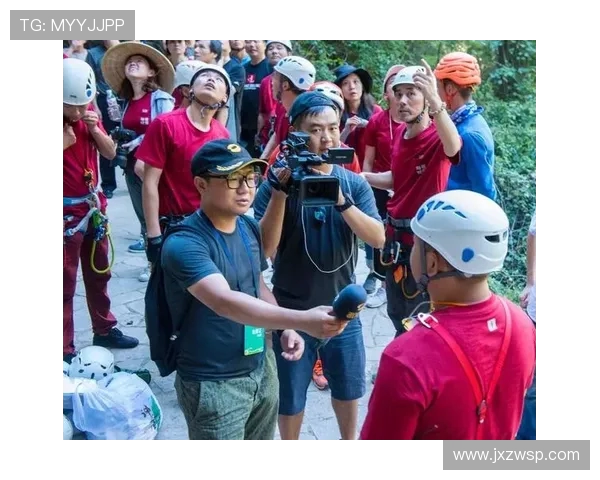 成都极限运动队荣登全国速度排行榜第四名引发关注