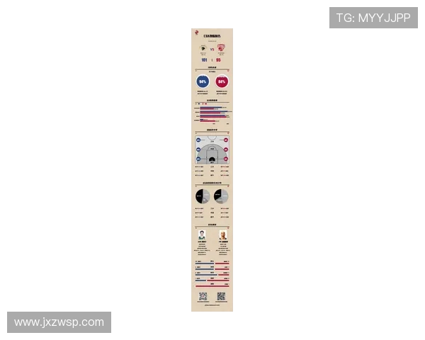 杭州篮球队最新配合技巧TOP10解析引领潮流助力赛场表现提升