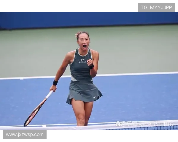 杭州网球队逆袭世界杯的传奇之路与背后故事揭秘