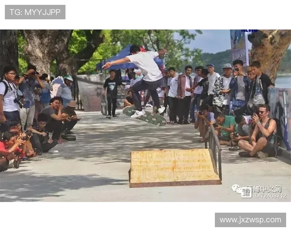 极限运动的蜕变与成长：杭州极限运动队的奋斗与转型故事