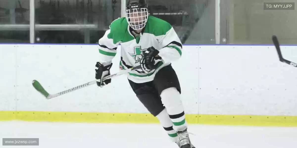 🎯从球衣到球鞋，每一件都是热爱的形状！