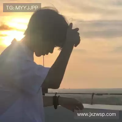 丁震