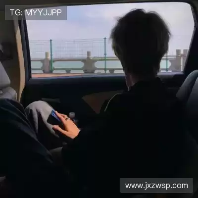 伍煦岑