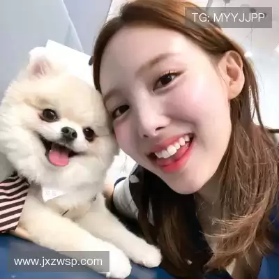 晏渝曙